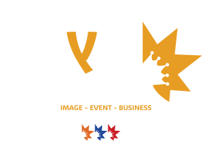 Logo_RoyalSpark_Blanc