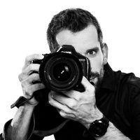 Portraits_GH_21661 Portraits_GH_21661