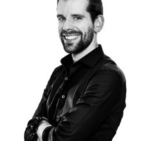 Portraits_GH_21679 Portraits_GH_21679